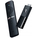 Медиаплеер Xiaomi MDZ-24-AA 8Gb