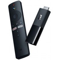 Медиаплеер Xiaomi MDZ-24-AA 8Gb