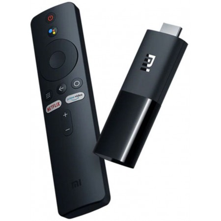 Медиаплеер Xiaomi MDZ-24-AA 8Gb