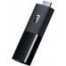 Медиаплеер Xiaomi MDZ-24-AA 8Gb