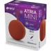 Колонка порт. Hiper Atria Mini оранжевый 3W 1.0 BT 10м 800mAh (ATRIA MINI ORANGE)