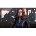 Игра для PS4 PlayStation Мстители Marvel. Величайшее издание Земли (16+) (RUS)