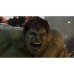 Игра для PS4 PlayStation Мстители Marvel. Величайшее издание Земли (16+) (RUS)