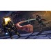 Игра для PS4 PlayStation Мстители Marvel. Величайшее издание Земли (16+) (RUS)
