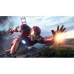 Игра для PS4 PlayStation Мстители Marvel. Величайшее издание Земли (16+) (RUS)