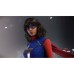 Игра для PS4 PlayStation Мстители Marvel. Величайшее издание Земли (16+) (RUS)