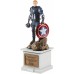 Игра для PS4 PlayStation Мстители Marvel. Величайшее издание Земли (16+) (RUS)