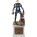 Игра для PS4 PlayStation Мстители Marvel. Величайшее издание Земли (16+) (RUS)