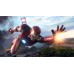 Игра для PS4 PlayStation Мстители Marvel (16+) (RUS)