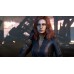 Игра для PS4 PlayStation Мстители Marvel (16+) (RUS)