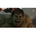 Игра для PS4 PlayStation Мстители Marvel (16+) (RUS)