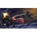 Игра для PS4 PlayStation Мстители Marvel (16+) (RUS)