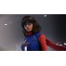 Игра для PS4 PlayStation Мстители Marvel (16+) (RUS)