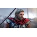 Игра для PS4 PlayStation Мстители Marvel (16+) (RUS)