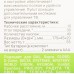 Универсальный пульт Gal LM-P160 черный
