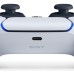 Геймпад Беспроводной PlayStation DualSense белый для: PlayStation 5 (PS719399902)