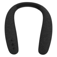 Колонка порт. Hyundai H-PAC480 серый 6W 2.0 BT 20м 600mAh Колонка порт. Hyundai H-PAC480 серый 6W 2.0 BT 20м 600mAh