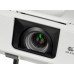 Проектор Epson EB-FH06 LCD 3500Lm (1920x1080) 16000:1 ресурс лампы:6000часов 1xUSB typeA 1xUSB typeB 2xHDMI 2.7кг