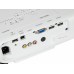 Проектор Epson EB-FH06 LCD 3500Lm (1920x1080) 16000:1 ресурс лампы:6000часов 1xUSB typeA 1xUSB typeB 2xHDMI 2.7кг