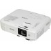 Проектор Epson EB-FH06 LCD 3500Lm (1920x1080) 16000:1 ресурс лампы:6000часов 1xUSB typeA 1xUSB typeB 2xHDMI 2.7кг