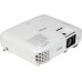 Проектор Epson EB-FH06 LCD 3500Lm (1920x1080) 16000:1 ресурс лампы:6000часов 1xUSB typeA 1xUSB typeB 2xHDMI 2.7кг