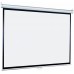 Экран Lumien 183x244см Eco Picture LEP-100114 4:3 настенно-потолочный рулонный