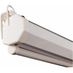 Экран Lumien 183x244см Eco Picture LEP-100114 4:3 настенно-потолочный рулонный