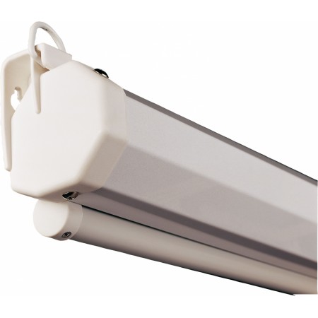 Экран Lumien 183x244см Eco Picture LEP-100114 4:3 настенно-потолочный рулонный