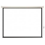 Экран Lumien 110" 203x203см Eco Control LEC-100102 1:1 настенно-потолочный рулонный (моторизованный привод) Экран Lumien 110" 203x203см Eco Control LEC-100102 1:1 настенно-потолочный рулонный (моторизованный привод)