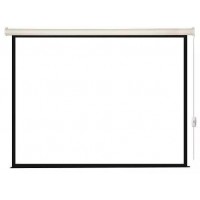 Экран Lumien 111x180см Eco Control LEC-100113 16:10 настенно-потолочный рулонный (моторизованный привод) Экран Lumien 111x180см Eco Control LEC-100113 16:10 настенно-потолочный рулонный (моторизованный привод)