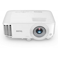 Проектор Benq MS560 DLP 4000Lm (800x600) 20000:1 ресурс лампы:6000часов 1xUSB typeA 2xHDMI 2.3кг