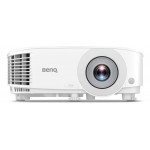 Проектор Benq MX560 DLP 4000Lm (1024x768) 20000:1 ресурс лампы:6000часов 1xUSB typeA 2xHDMI 2.3кг