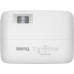 Проектор Benq MX560 DLP 4000Lm (1024x768) 20000:1 ресурс лампы:6000часов 1xUSB typeA 2xHDMI 2.3кг