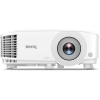 Проектор Benq MH560 DLP 3800Lm (1920x1080) 20000:1 ресурс лампы:6000часов 2xHDMI 2.3кг