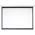 Экран Digis 200" 266x451см Electra-F DSEF-16910 16:9 настенно-потолочный рулонный белый (моторизованный привод) Экран Digis 200" 266x451см Electra-F DSEF-16910 16:9 настенно-потолочный рулонный белый (моторизованный привод)