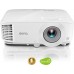 Проектор Benq MX550 DLP 3600Lm (1024x768) 20000:1 ресурс лампы:5000часов 2xHDMI 2.3кг