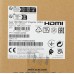 Проектор Acer H6815BD DLP 4000Lm (3840x2160) 10000:1 ресурс лампы:5000часов 2xHDMI 2.88кг