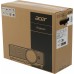 Проектор Acer X1228i DLP 4500Lm LS (1024x768) 20000:1 ресурс лампы:6000часов 1xHDMI 2.75кг