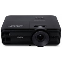 Проектор Acer X1228H DLP 4800Lm (1024x768) 20000:1 ресурс лампы:6000часов 1xHDMI 2.8кг