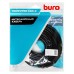 Кабель аудио-видео Buro HDMI (m)/HDMI (m) 20м. черный (BHP-HDMI-1.4-20)