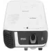 Проектор Epson EB-FH52 LCD 4000Lm LS (1920x1080) 16000:1 ресурс лампы:5500часов 1xUSB typeA 1xUSB typeB 2xHDMI 3.1кг