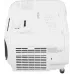 Проектор Epson EB-FH52 LCD 4000Lm LS (1920x1080) 16000:1 ресурс лампы:5500часов 1xUSB typeA 1xUSB typeB 2xHDMI 3.1кг
