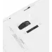 Проектор Epson EB-FH52 LCD 4000Lm LS (1920x1080) 16000:1 ресурс лампы:5500часов 1xUSB typeA 1xUSB typeB 2xHDMI 3.1кг