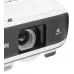 Проектор Epson EB-FH52 LCD 4000Lm LS (1920x1080) 16000:1 ресурс лампы:5500часов 1xUSB typeA 1xUSB typeB 2xHDMI 3.1кг
