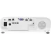 Проектор Epson EB-FH52 LCD 4000Lm LS (1920x1080) 16000:1 ресурс лампы:5500часов 1xUSB typeA 1xUSB typeB 2xHDMI 3.1кг