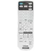 Проектор Epson EB-FH52 LCD 4000Lm LS (1920x1080) 16000:1 ресурс лампы:5500часов 1xUSB typeA 1xUSB typeB 2xHDMI 3.1кг