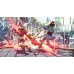 Игра для PS4 PlayStation Guilty Gear -Strive (12+)