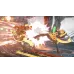 Игра для PS4 PlayStation Guilty Gear -Strive (12+)