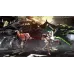 Игра для PS4 PlayStation Guilty Gear -Strive (12+)