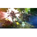 Игра для PS4 PlayStation Guilty Gear -Strive (12+)